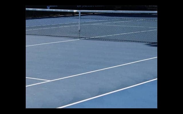 ATP 選手生活安定の収入改革実施