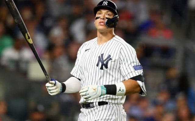 【MLB】ヤ軍41年ぶり9連敗に「情熱を感じない」　43年ぶり最下位危機…一発狙いの貧打に苦言