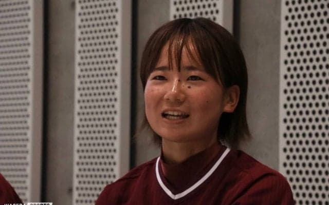 【連載】インカレ直前特集『Keep it Real』【第３回】河井なごみ×小林千晃×佐藤晴×関綾乃×鈴木美香