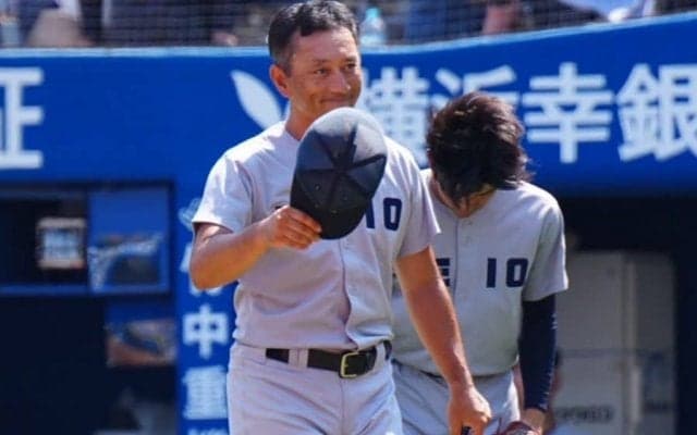 【高校野球】慶応、1916年以来の最長ブランクV　ルース最優秀防御率、夏目漱石死去…教科書の世界