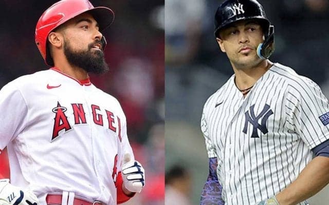 【MLB】年俸56億円で“貢献度ほぼゼロ”　コスパ最悪の選手…かつてのスターが「なんて酷い」