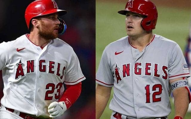 【MLB】レンドン代役が今季絶望、兜係は戦力外　24億男は健闘…エ軍野手補強“答え合わせ”