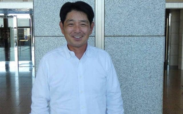 「今思えば欲しかった」聖地の土　甲子園4度出場も…こっそり集めたスパイクの刃の“欠片