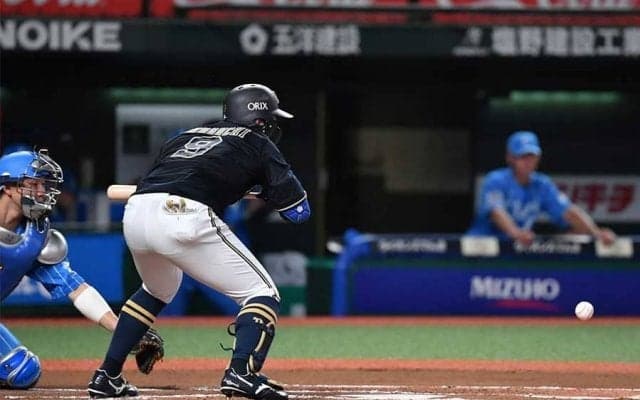 令和に蘇る悪夢「伝説のサヨナラのやつ」　“急停止”に絶望「膝つく久古が見える」