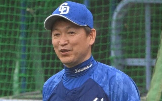 中日、球団ワーストの敵地14連敗＆借金26　二軍も最下位の厳しい現実