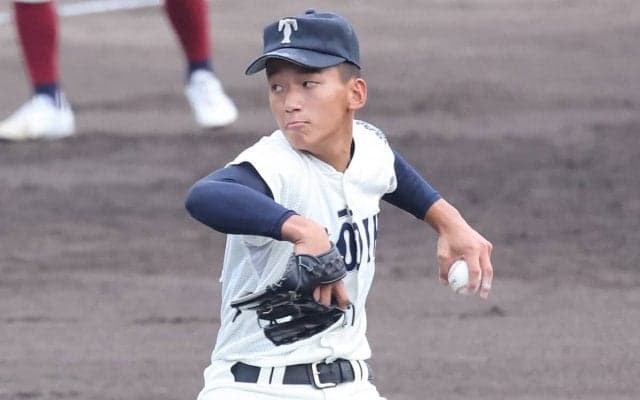 甲子園を逃した「高校ナンバーワン投手」大阪桐蔭・前田悠伍に見え隠れしたかすかな不安