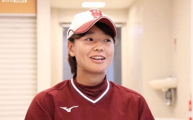 【連載】インカレ直前特集『Keep it Real』【第４回】高美優主将×新宮怜美副将×原田理子副将×中村真緒×根井望×松本日和×吉澤一花