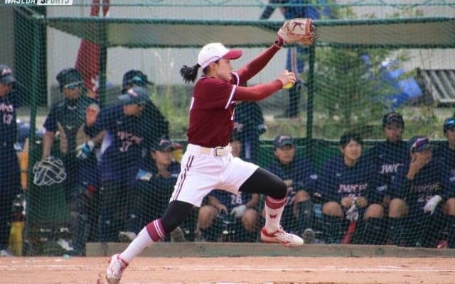 『早大らしい』プレーで頂点へ駆け上がれ！／インカレ展望