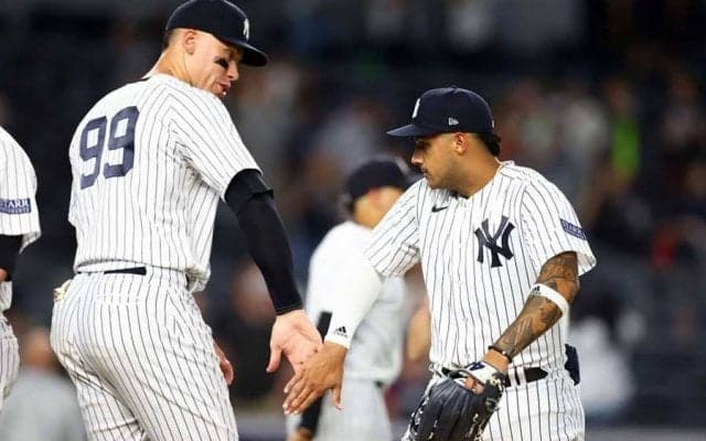 【MLB】崩壊ヤ軍が“人気1位”の皮肉　首位争いの強豪は最下位…厳しい現実が「クレイジー」