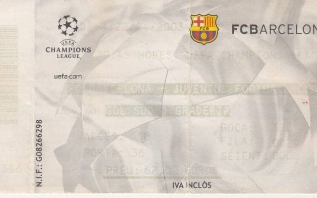 フランスに囲まれたスペインを訪れる【五輪開催を待つバルセロナ到着前に体感した「飛び地」の魅力】(2)