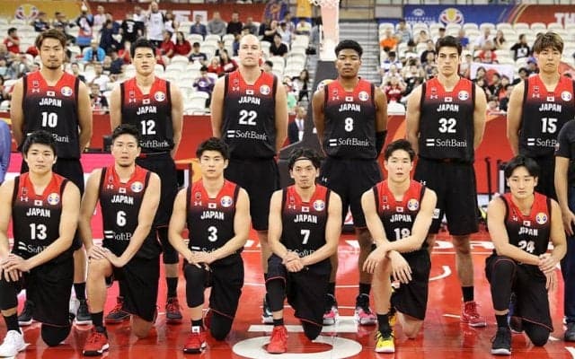 【W杯プレーバック】アクシデントにも見舞われた日本代表…“世界との距離”を知らされた2019年大会