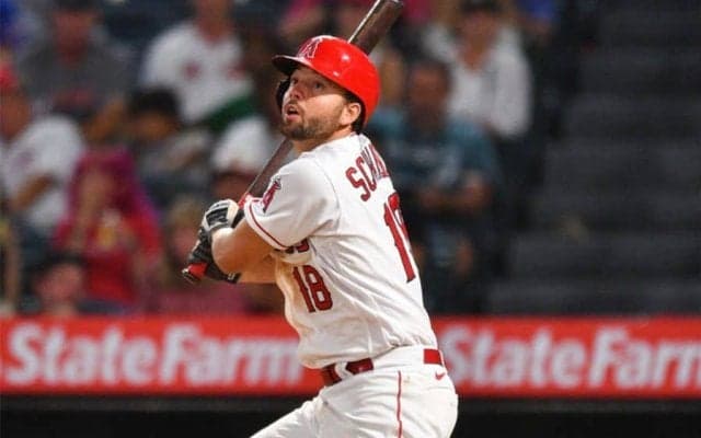 【MLB】エ軍ドラ1が松井秀喜以来の快挙　ダブルヘッダー「8+」…思い出す“歴史的な1日”