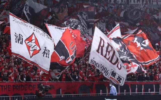 浦和への妥当な処分とは？/六川亨の日本サッカー見聞録