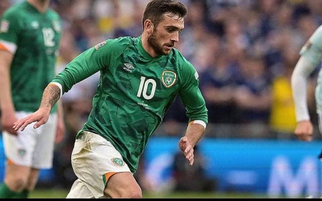 スパーズ、覚醒待たれる若手FWパロットが蘭1部エクセルシオールにレンタル