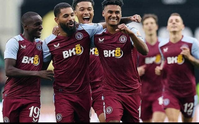 渡辺剛や菅原ら日本人6選手がプレー！　強豪が順当に先勝も昨季準優勝フィオレンティーナが敗戦【ECL予選プレーオフ】