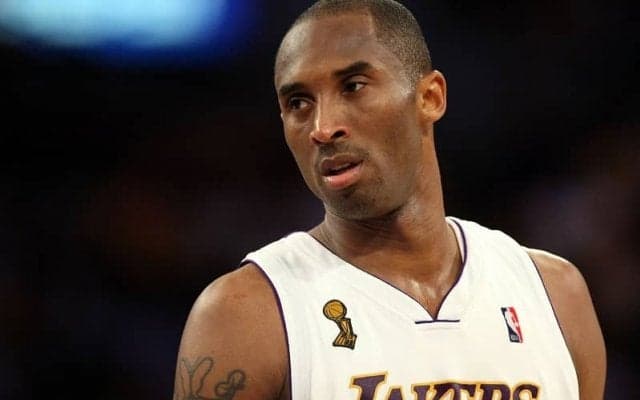 現地2024年2月8日にコービー・ブライアントの銅像がお披露目へ…レイカーズが発表