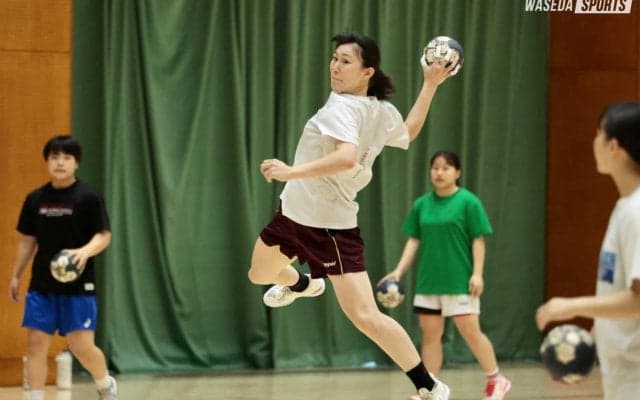 関東学生秋季リーグ展望