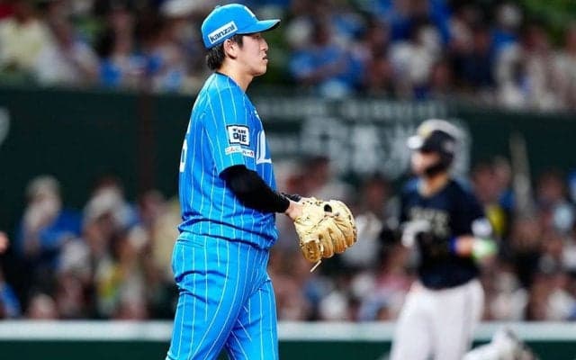 5勝15敗…西武がオリに勝てない理由　“昨日の友”森に痛打、目に見える「相乗効果」も