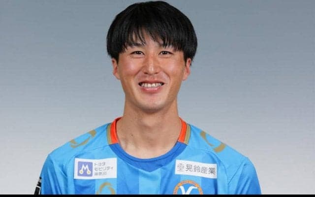 「自分の未来を良くしていくために前向きに決断」　YS横浜が吉井佑将との契約を双方合意で解除