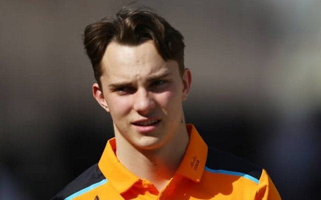 F1レッドブルの連勝を止めるのはハミルトンかルクレールか「化ける可能性がある」若手か？