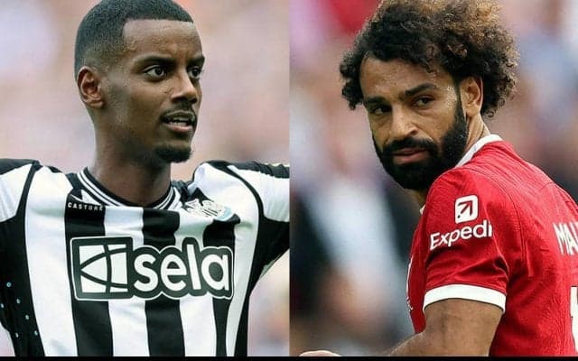 【プレミアリーグ第3節プレビュー】激戦必至のニューカッスルvsリバプール！　3連勝狙うブライトンはハマーズ戦