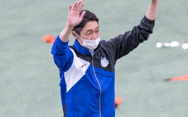 【武豊日記】密かに期待しています