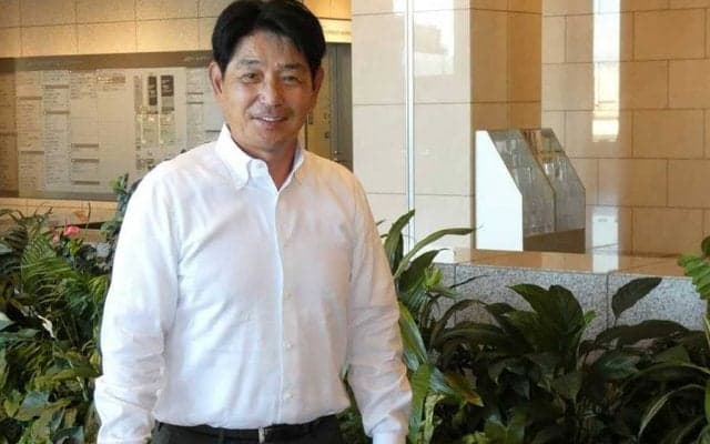 監督の交代指示も「納得できない」　若手は直立不動…無茶苦茶なエースの“反抗”