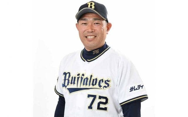 中学時は「ひょろひょろ」だった宇和島の剛腕　1年で激変させた名将・上甲正典の“先見の明”