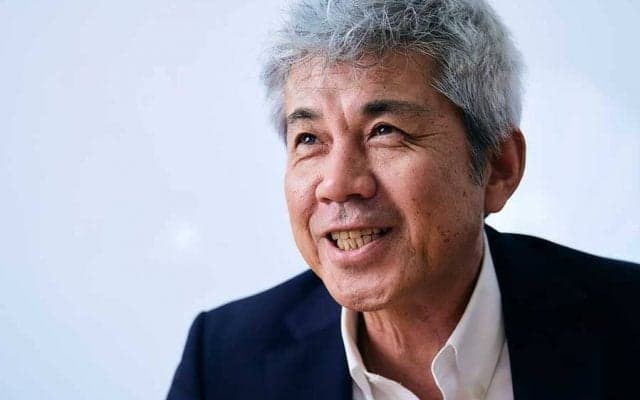まさかの満塁弾に長嶋監督は「奇跡」連発　“本塁打ゼロ”男が生んだ好結果に「それも失礼（笑）」