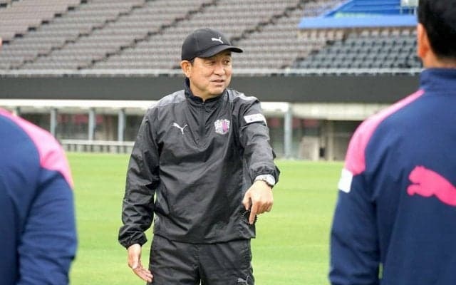 「三笘選手のドリブルのポイントは2つある」風間八宏氏インタビュー「三笘薫が実践する“止める”“蹴る”理論」#１