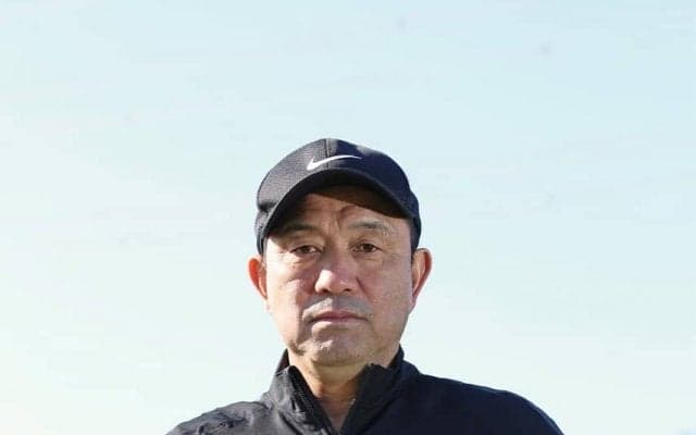 「ボールの性質を理解することが重要です」風間八宏氏インタビュー#２「三笘薫が学んだ“止める”“蹴る”練習法」