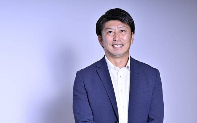 リレーのリザーブ要員はレース本番直前までどんな気持ちだったのか　小島茂之は練習で猛アピールも「出られないんだ」と涙を流した