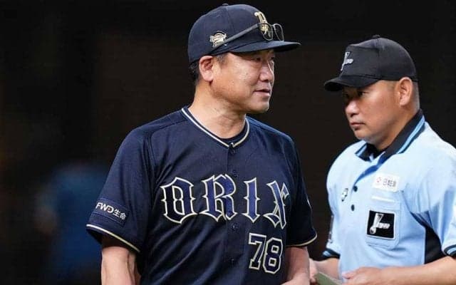 マジックって何？　オリ指揮官が疑問を抱く“造語”…脇役不在の全員野球で狙う頂点