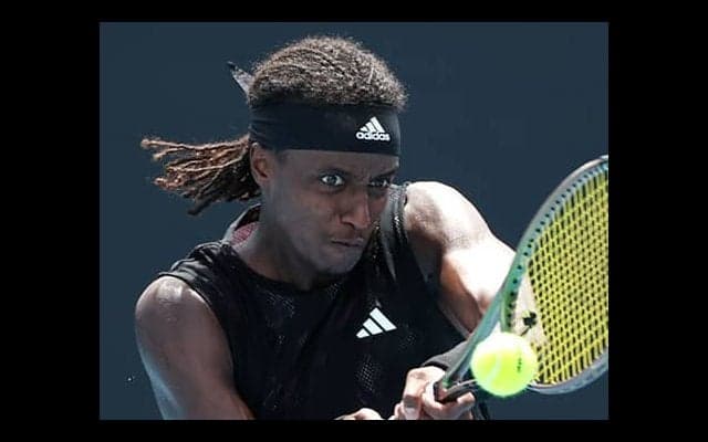 出場停止中の24歳が現役引退