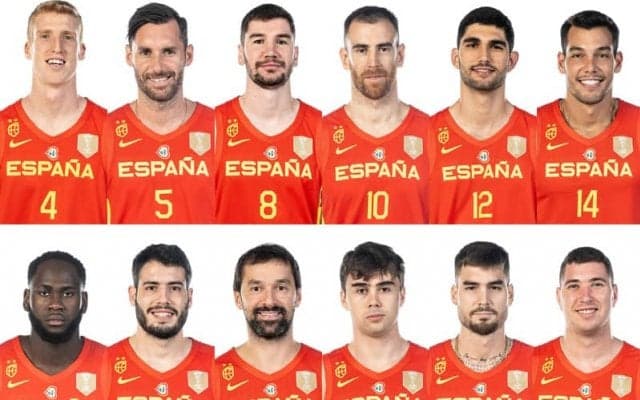 【ワールドカップ注目国】スペイン代表「連覇へ若手の台頭も光る欧州王者」