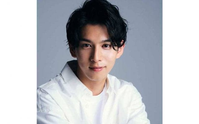 日本ハム2軍戦で「NORD」瀧原光さんが始球式　27日にエスコンフィールドで初開催