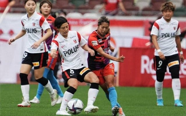 Jリーグに求められる「女子サッカーへの全面的なコミットメント」【なでしこジャパン「世界一返り咲き」までの距離】(3)