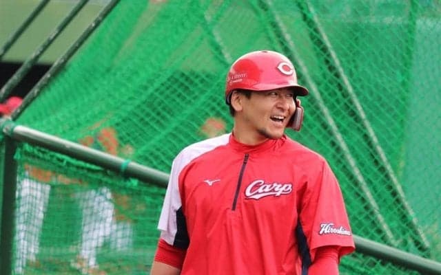 「人気になると思う」今オフのＦＡ戦線　球界ＯＢが各球団で引っ張りだこになると予想する「ベテラン捕手の名前」