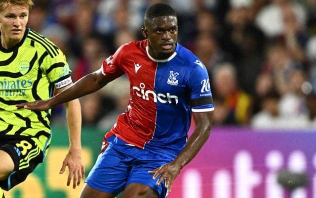 遠藤航を緊急補強したリバプール、リミット迫る中で126億円と設定されるMFの補強に動く