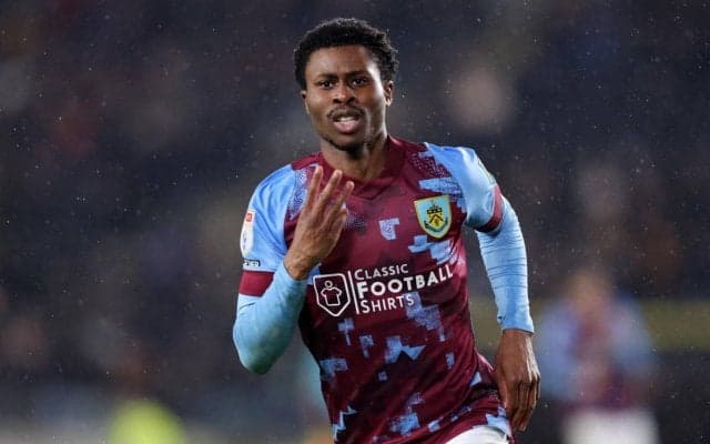 レバークーゼンがMFテラをサウサンプトンから獲得！ ディアビの後釜を確保