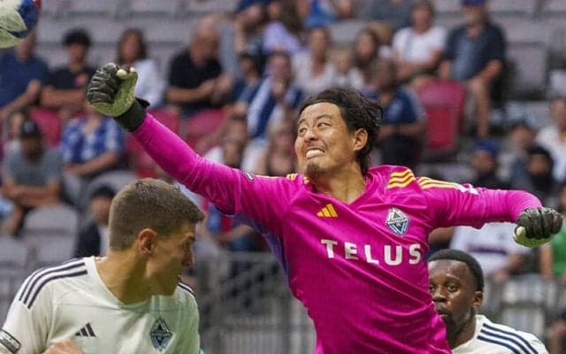 欧州遠征に臨む森保ジャパンにオススメの新戦力　各国で台頭著しい新鋭の登用を望む