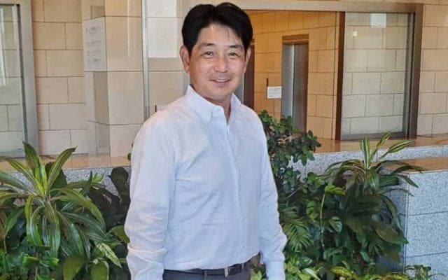 不動のレギュラーがまさかの電撃移籍　7人の“大激戦”抜け出した大投手からの一発