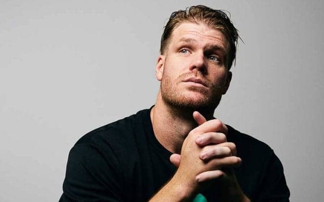 来日1年目から本領発揮の西武助っ人　心酔する“2人の同僚”「あの年齢で凄い」