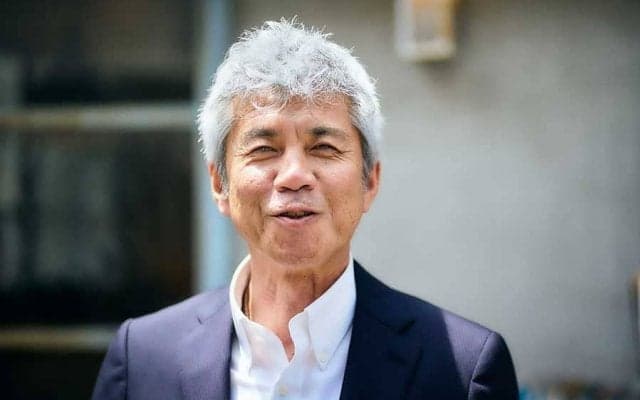 歴史的「10・8」はプライベートでも大一番　元巨人の盗塁王が決戦前日に結婚したワケ