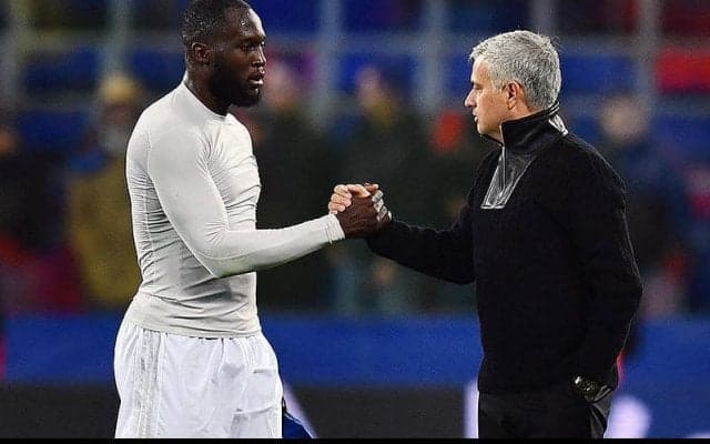 ルカクのローマ移籍が最終局面に…各陣営は週明けの交渉成立を楽観視