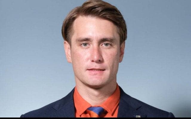 長野、シュタルフ悠紀リヒャルト監督を成績不振で解任…「総合的に判断した結果、やむを得ず」