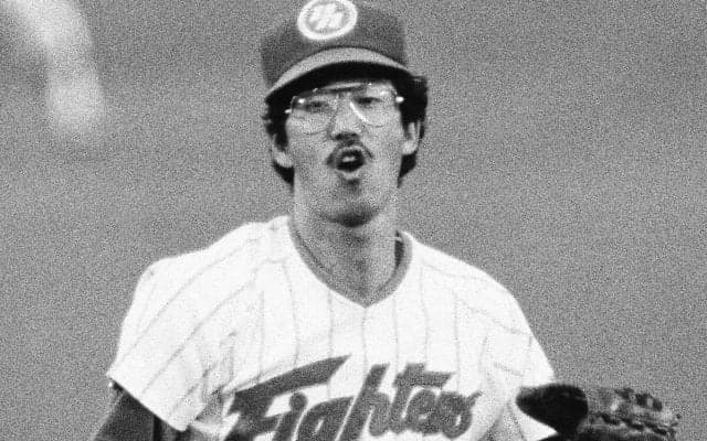 甲子園、早稲田、プロ、そして突然の死。高橋直樹が語った因縁のライバル