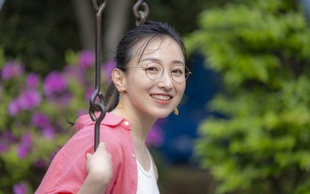 藤澤五月「ライバルにそんなこと聞けない」負けず嫌いが炸裂「10回やって１回勝てるか」という練習試合の日々