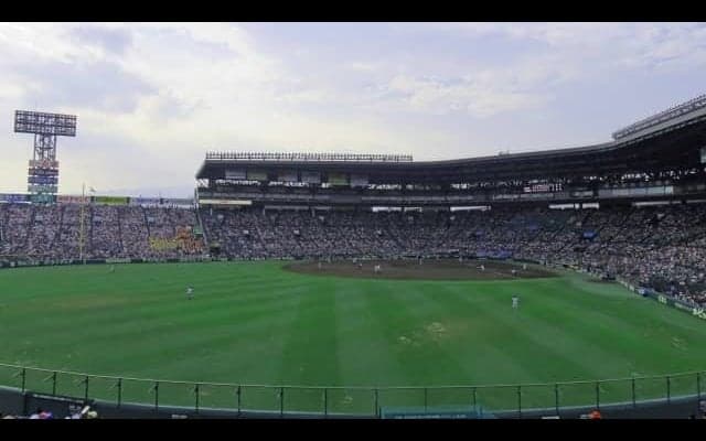 夏の甲子園、スカウト的には花巻東・佐々木麟太郎ら「BIG3」より「2人の遊撃手」！？　注目打者はズバリこの選手