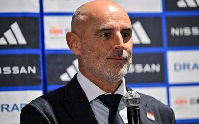 神奈川2チームの攻撃サッカーが触発した「守備力の向上」【J1上位争い混沌の理由】(2)